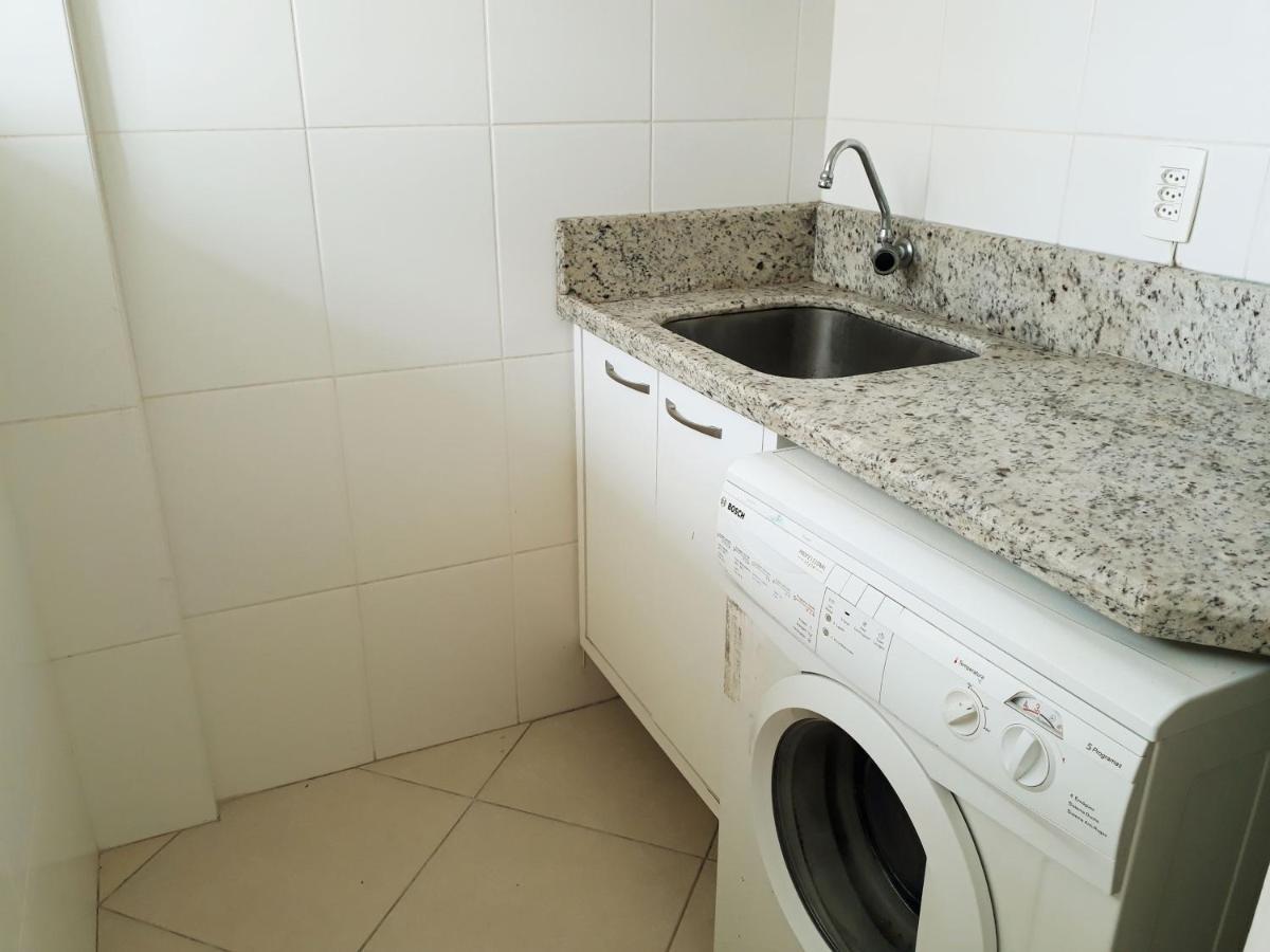 Apartment Cobertura Em Canasvieiras - Vista O Mar - 50 Mtrs Da - Centro Canasvieiras *
